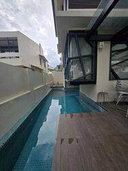 Serangoon Garden Estate (D19), Semi-Detached #503902401